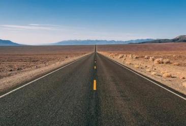 胶州混凝土外加剂的性能作用