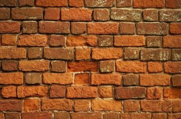 胶州混凝土外加剂质量检验