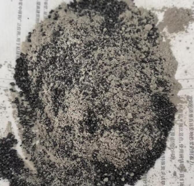 胶州不发火砂浆耐磨地坪施工方案