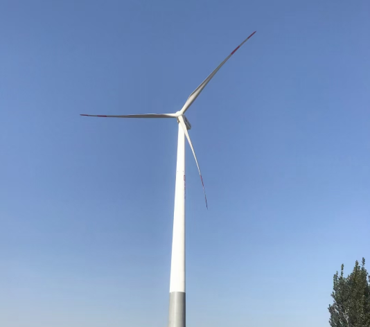 胶州风电基础二次灌浆料的强度要求和用量计算 风电灌浆料施工注意事项