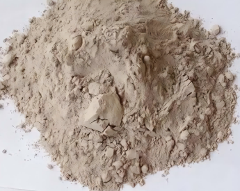 胶州液体速凝剂跟粉体速凝剂的区别用途及施工方式