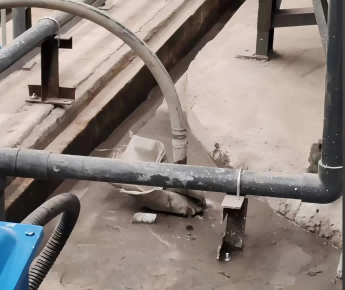 胶州常用注浆材料特点及应用范围 注浆料分类