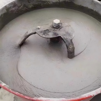 胶州灌浆料常见问题与解决方法