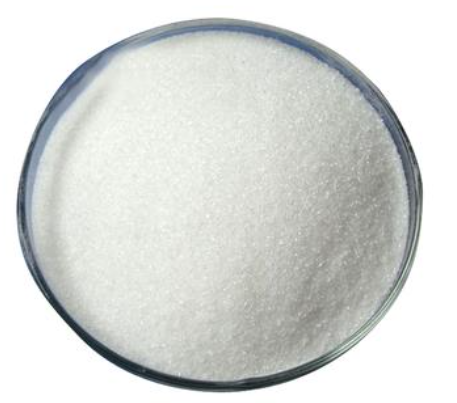 胶州混凝土原材料之外加剂 缓凝剂种类及作用