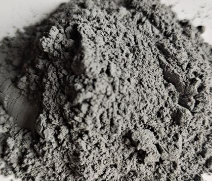 胶州硅灰和粉煤灰的区别用途