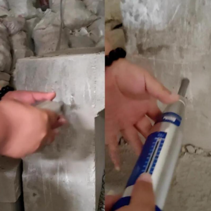 胶州混凝土强度不足的原因及处理方法