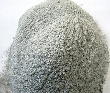 胶州超细水泥注浆工艺