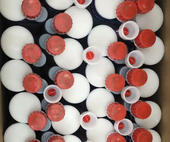 胶州注射式植筋胶与桶装植筋胶的区别及操作方式