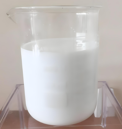 胶州混凝土养护剂的类型跟作用及操作流程